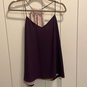 Express Barcelona Cami (reversible)